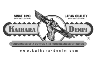 KAIHARA Denim