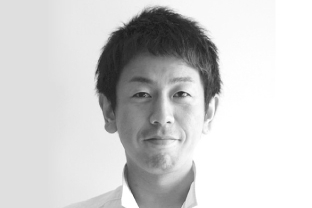 Mr. Shuhei Sasaoka